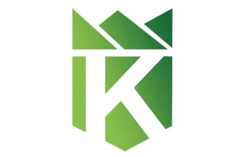 طكمنتا طكمنتا